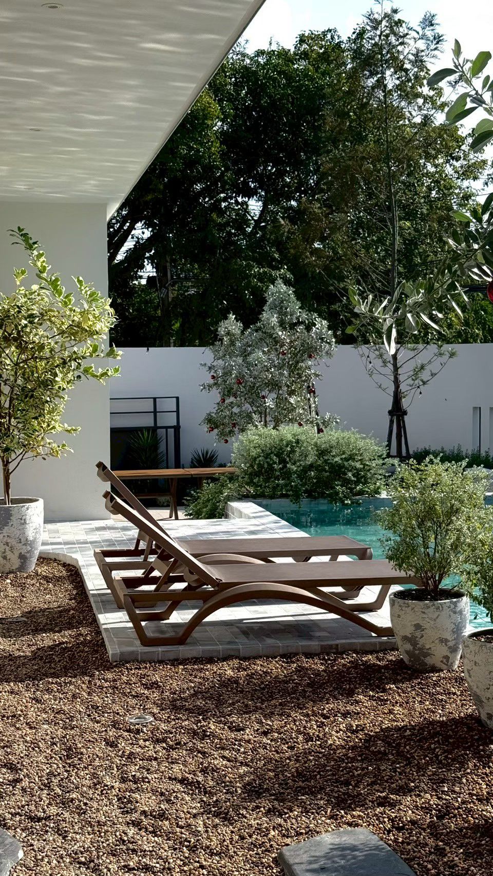 bangsan project detail 7